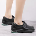 Owlkay Breathable Comfortable Soft Bottom Shoes