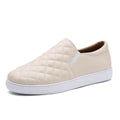 Owlkay Vintage Fashion Soft Casual Shoes