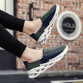 Owlkay Comfotable Casual Trendy Shoes
