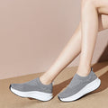 Owlkay Women Fashionable Casual Shoes