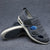 Owlkay Plus Size Wide Diabetic Shoes For Swollen Feet Width Shoes-NW017-2