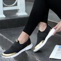 Experience Superior Comfort with Owlkay Lunar Sneakers