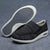 Owlkay Ultra-Light Adjustable Velcro Walking Shoes-NW025-2